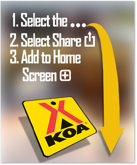 Install Instructions